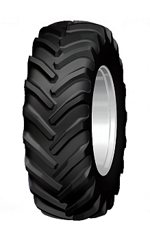 Шина 23.1R26 153A8 Agro DR-117 Voltyre + камера