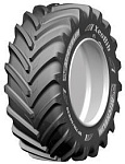 Шина Michelin ULTRAFLEX VF 520/60R28 XEOBIB