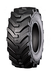 Шина 16.0/70-20 (405/70-20) 16PR TL 166A2 BL78 (IND88) Pulmox (OZKA)
