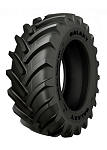 Шина 650/65R42 TL 173A8/170D EARTH PRO RADIAL 651 GALAXY