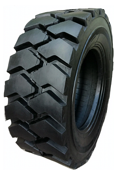Шина 10-16.5 12PR TL RG600 Armour