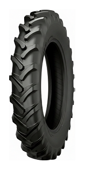 Шина  380/90R50 (14.9R50) TL 161A8/158D EARTH PRO RC II GALAXY