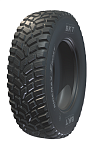 Шина 440/80R24 IND (16.9R24) TL 154A8/149D RIDEMAX FROST BKT