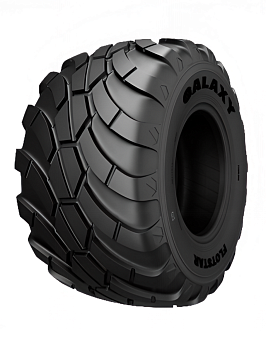 Шина 600/55R26.5 TL 165D FLOTSTAR GALAXY