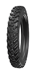 Шина VF270/95R32 TL 148D AGRIMAX PROCROP BKT