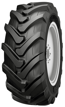 Шина 500/70R24 (19.5LR24)  TL 580 Alliance