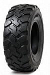 Шина SOLIDEAL/CAMSO 335/80R20  TL MPT 553R