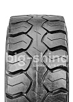 Шина цельнолитая 28x12.5-15/9.75 ULTIMATE XT-2 GRI (с буртом)