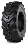 Шина SOLIDEAL/CAMSO 400/80R24 (15.5/80R24)  TL MPT 532R