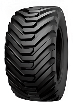 Шина 600/50-22.5 16PR TL 165A8/161B FLOT PRO GALAXY