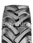Шина 15.5/80-24 20PR TL 166A6/154A6 GRIP EX TL200 GRI