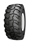 Шина 405/70R24 (16.0/70R24) 146A8 (146B) Multi Tough R-4 Galaxy