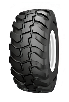 Шина 405/70R24 (16.0/70R24) 146A8 (146B) Multi Tough R-4 Galaxy