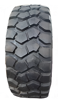Шина 26.5R25 TL 193B ET6A Techking