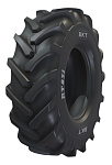Шина 14.9LR20 TL 119B RT 851 BKT
