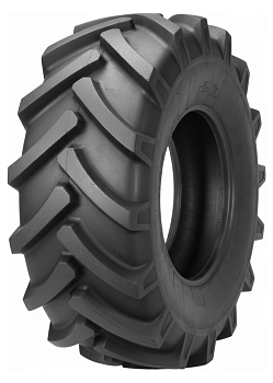 Шинокомплект 11.2-28 6PR TTF WR1 Armour