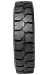 Шина цельнолитая 32x12.5-15 (355/65-15)/9.75-15 MAGLIFT EASYFIT BKT (с буртом)