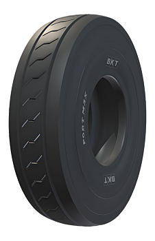 Шина 480/95R25 TL 208A5 PORTMAX PM 93 PLUS BKT