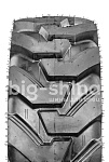 Шина 16.0/70-20 14PR TL 149A8 GRIP EX R400 GRI