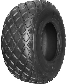 Шина 23.1-26 12PR TL C2 Armour