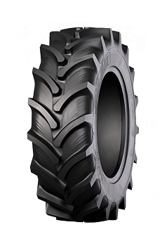 Шина 280/70R16 TL 112A8/B RAG100 (AGRO10) Pulmox (OZKA)