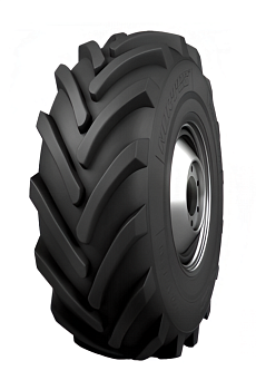 Шина 28LR26 TT 179A2 (166A8) H-23 Nortec