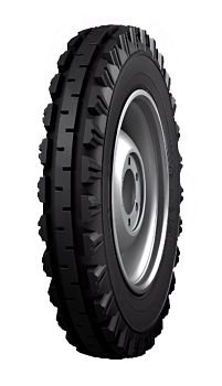 Шина 7.50-20 6PR 103A6 В-103 Voltyre + камера