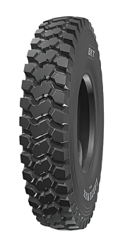 Шина 10.00R20 TT 146G EARTHMAX SR 44 BKT