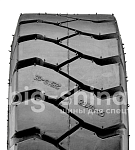 Шинокомплект 28x9-15 14PR TTF QH201 FORERUNNER