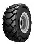 Шина 16.9-24 (440/80-24) 12PR TL 149A8 Jumbo Hulk Galaxy