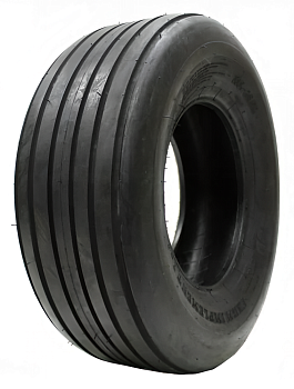 Шина BKT 12.5L-15SL 12PR TL FARM IMP I-1 SBRT