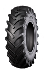 Шина 18.4-34 (460/85-34) 10PR TT 146A6 TOR12 (KNK50) Pulmox (OZKA)