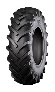 Шина 18.4-34 (460/85-34) 10PR TT 146A6 TOR12 (KNK50) Pulmox (OZKA)