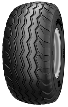Шина 480/45-17 (19.0/45-17) 18PR TL 327 Alliance