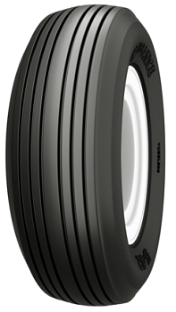 Шина 21.5L-16.1 10PR TL 542 Alliance 2