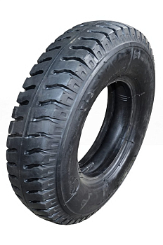 Шинокомплект 4.00-8 8PR TTF B1 Armour