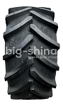 Шина 710/70R42 TL 171A8/168D 711R-1W Forerunner