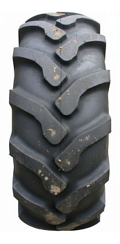 Шина 16.9-28 12PR TL R4A  Armour