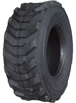 Шина 12-16.5 12PR TL RG500 Armour
