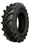 Шина  380/85R34 (14.9R34) TL 137D EARTH PRO RADIAL 853 GALAXY