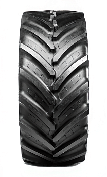 Шина VF600/65R34 NRO TL 169D AGRIMAX V-FLECTO BKT