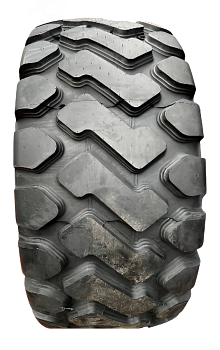 Шина 29.5R25 216A2 (200B) LDSR 300 E-3/L-3 Galaxy