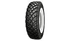 Шина 300/70R20  TL 579 Alliance