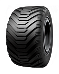 Шина 500/60R22.5 TL 169A2 (155D) IM-36 Nortec