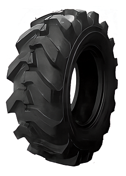 Шина 16.9-28 12PR TL 156A8 ENFORCE Techking 