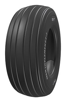 Шина 12.5L-15 8PR TT 119D FARM IMPLEMENT I-1 BKT