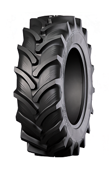 Шина 230/95R32 (9.5R32) TL 131A8/128D RAG100 (AGRO10) Pulmox (OZKA)