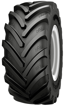 Шина 800/70R32  TL 372 Alliance