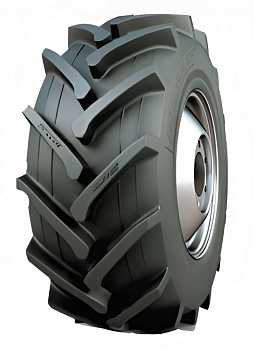 Шина 650/75R32 (24.5R32) TL 167A8 (164B) H-05 Nortec