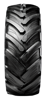 Шина 495/70R24 TL 155G MULTIMAX MP 513 BKT